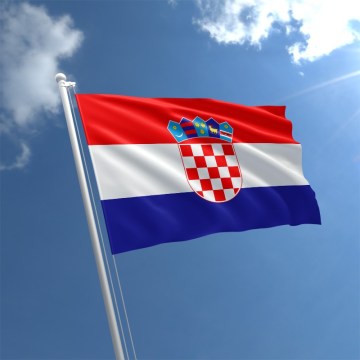croatia-flag-std