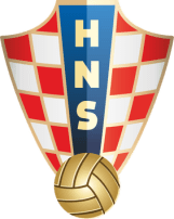 Croatia_football_federation.png