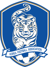 Emblem_of_Korea_Football_Association.svg.png