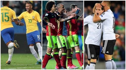 mundial.jpg_525981578