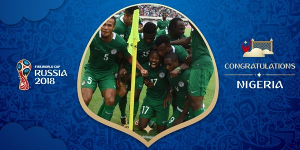 Super-Eagles1-600x300