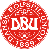 1024px-Dansk_Boldspil-Union_logo.svg