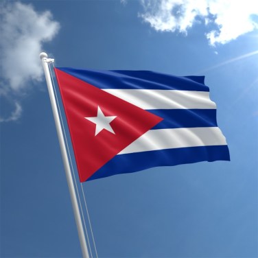 cuba-flag-std