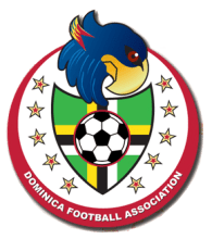 Dominica_FA.png
