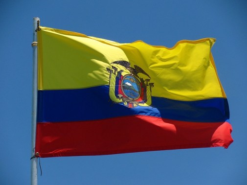 e2e1b3500084f953c6582afa15fbe925--ecuador-flag-places-to-visit.jpg