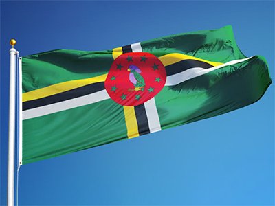 FlagofDominica.jpg
