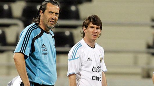 noticia-lionel-messi-sergio-batista