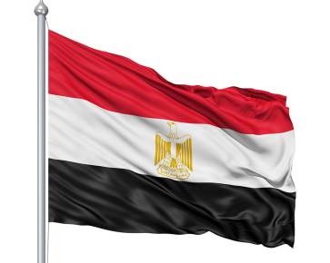 EgyptFlagPicture4
