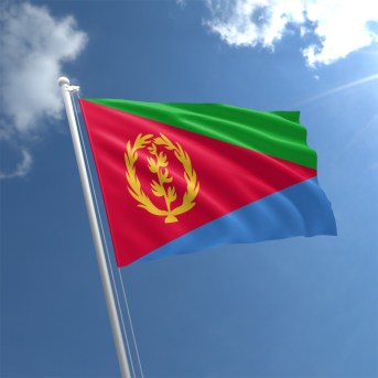 eritrea-flag-std
