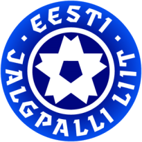 Estonia_FA