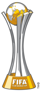 FIFA_Club_World_Cup_logo.svg