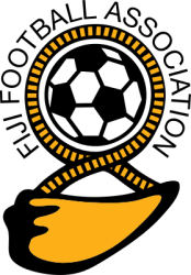 Fiji_FA.svg
