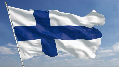 Finland
