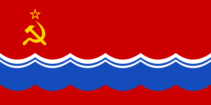 Flag_of_the_Estonian_Soviet_Socialist_Republic.svg.png