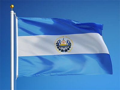 FlagofElSalvador.jpg