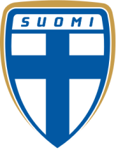 Huuhkajat_logo.svg