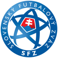 New_logo_SFZ