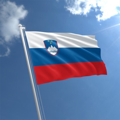 slovenia-flag-std.jpg