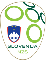 Slovenia_national_team_logo.png