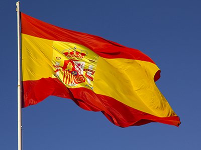 SpanishFlag-Picture