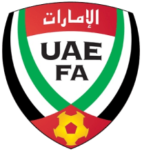 UAE_FA.png