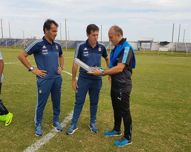 Batista-Ubeda-reconocimiento-Coito-DT_OLEIMA20170322_0172_33