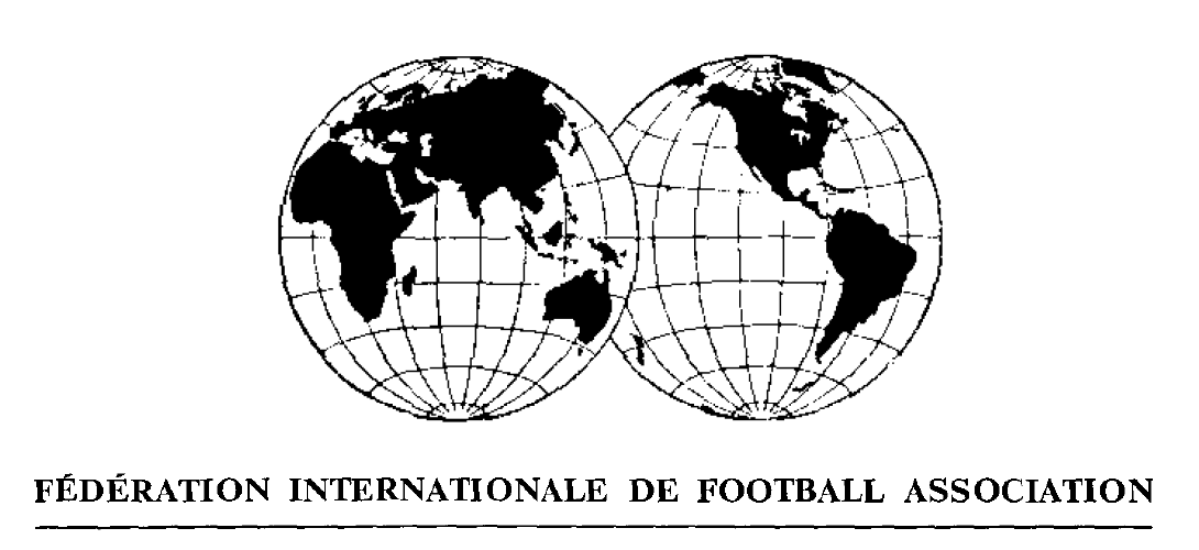 Fifa_logo_1928