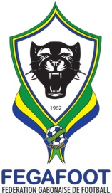 Gabonese_Football_Federation_Logo.png