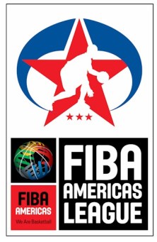 liga-americas-fiba.jpg