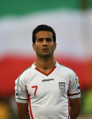 Masoud+Shojaei+Iran+v+Lebanon+IfsFERZXf3ul