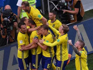 sweden-win_625x300_1529332762831