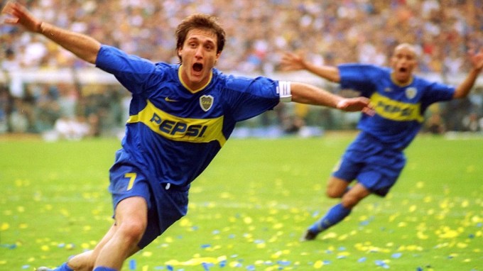 Guillermo-Barros-Schelotto-Clemente-Boca-River-junio-2003-1920