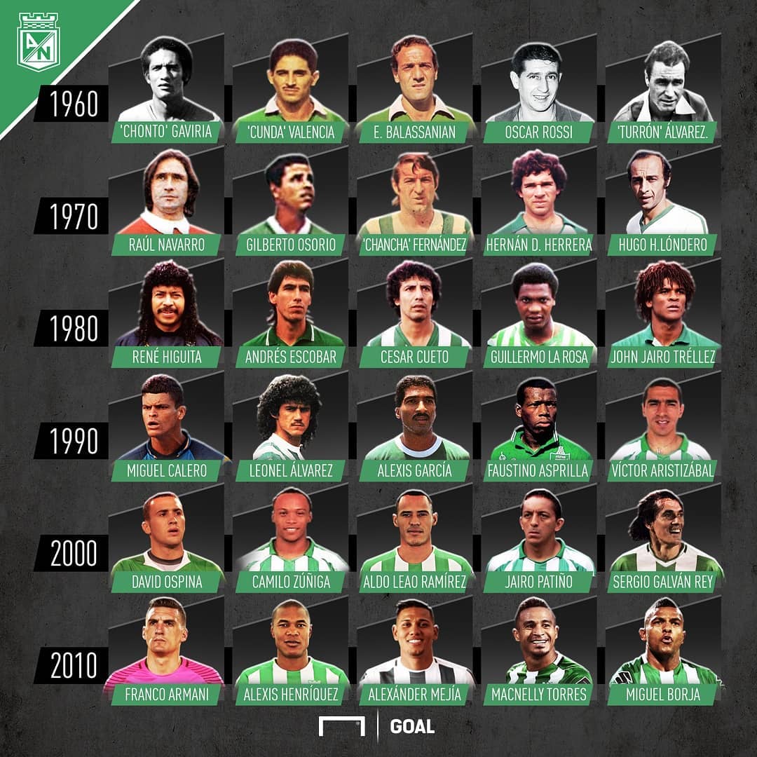 40676529_302646790527007_134686048960416046_n