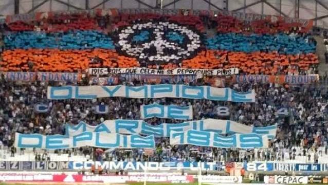 Image result for genocidio armenio Olympique
