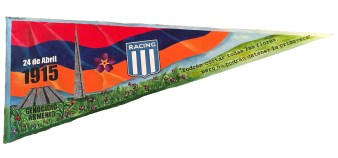 Image result for genocidio armenio Racing